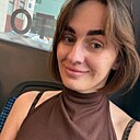 Знакомства: Darya, 32 года, Москва