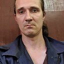 Знакомства: Александр, 39 лет, Волжск