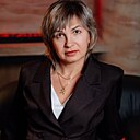 Знакомства: Людмила, 54 года, Воронеж