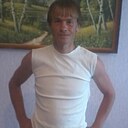 Знакомства: Николай, 37 лет, Гродно