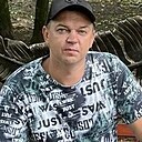 Знакомства: Александр, 39 лет, Выкса