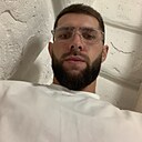 Знакомства: Омар Си, 27 лет, Нижний Новгород