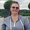 Знакомства: Людмила, 49 лет, Днепр