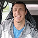 Знакомства: Alfa, 36 лет, Жуковка