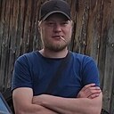 Знакомства: Дмитрий, 34 года, Воткинск