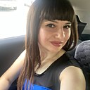 Знакомства: Мария, 31 год, Новосибирск