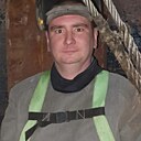 Знакомства: Виталий, 40 лет, Павлодар
