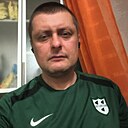 Знакомства: Андрей, 41 год, Запорожье