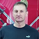 Знакомства: Владимир, 46 лет, Кобрин