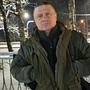 Знакомства: Алексей, 45 лет, Санкт-Петербург