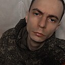 Знакомства: Kostya, 27 лет, Феодосия