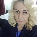 Знакомства: Раиса, 61 год, Домодедово