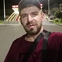 Знакомства: Алексей, 38 лет, Прокопьевск