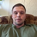 Знакомства: Дмитрий, 33 года, Якутск
