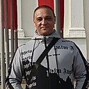 Знакомства: Руслан, 45 лет, Переславль-Залесский