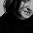 Знакомства: Алёна, 30 лет, Голышманово
