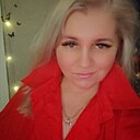 Знакомства: Мила, 42 года, Уфа