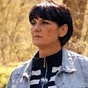 Знакомства: Наталья, 45 лет, Луганск