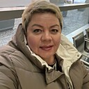 Знакомства: Ольга, 52 года, Магнитогорск