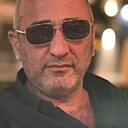 Знакомства: Артур, 54 года, Киев