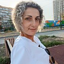Знакомства: Валентина, 34 года, Мариуполь
