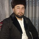 Знакомства: Руслан, 37 лет, Рыбинск