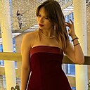 Знакомства: Диана, 28 лет, Санкт-Петербург