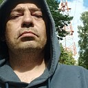 Знакомства: Максим, 44 года, Витебск