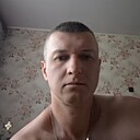 Знакомства: Дмитрий, 38 лет, Починок