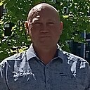 Знакомства: Ильнур, 42 года, Шентала