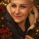 Знакомства: Валентина, 56 лет, Одесса