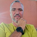 Знакомства: Евгений, 46 лет, Медведовская