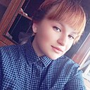 Знакомства: Анастасия, 18 лет, Курган