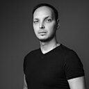 Знакомства: Руфат, 29 лет, Астрахань