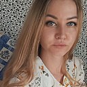Знакомства: Юлия, 34 года, Мелитополь