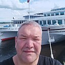 Знакомства: Ии, 48 лет, Рязань