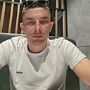Знакомства: Илюха, 32 года, Похвистнево