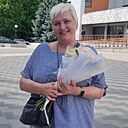 Знакомства: Вера, 57 лет, Воронеж