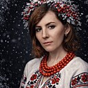 Знакомства: Лена, 40 лет, Вознесенск