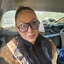 Знакомства: Мария, 36 лет, Шатура