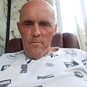 Знакомства: Александр, 57 лет, Биробиджан