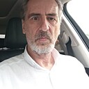 Знакомства: Максим, 57 лет, Москва