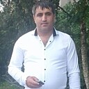 Знакомства: Рафик, 41 год, Дербент