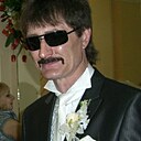 Знакомства: Михаил, 55 лет, Новочеркасск