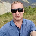 Знакомства: Эдуард, 49 лет, Горно-Алтайск