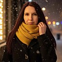 Знакомства: Алена, 29 лет, Городец
