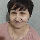 Знакомства: Зульфия, 63 года, Караганда