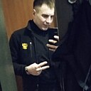 Знакомства: Андрей, 26 лет, Амвросиевка