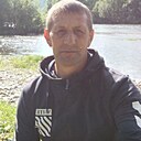 Знакомства: Алексей, 50 лет, Междуреченск