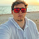 Знакомства: Никита, 26 лет, Ангарск